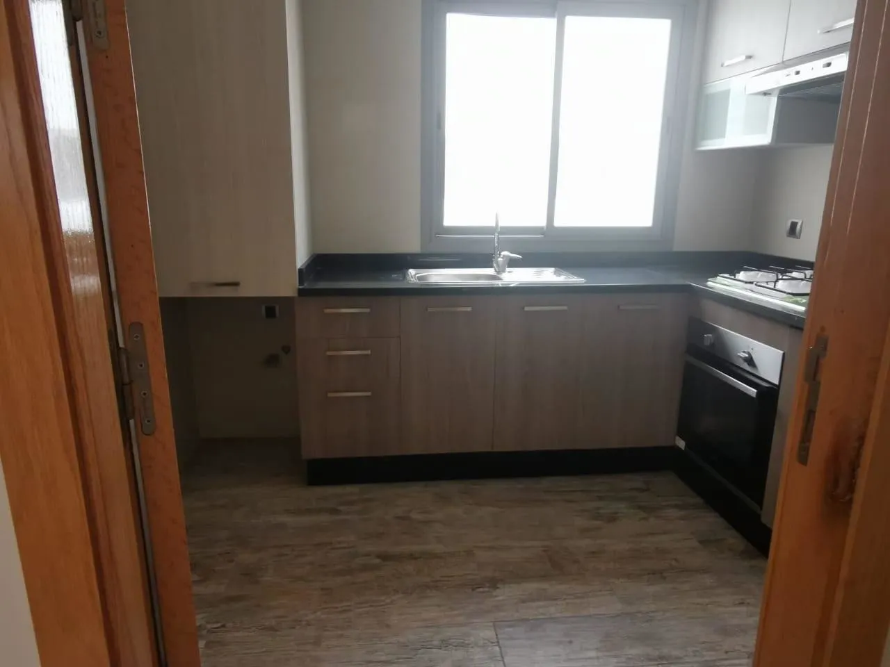 Bel appartement haut standing à vendre - الدار البيضاء (2)