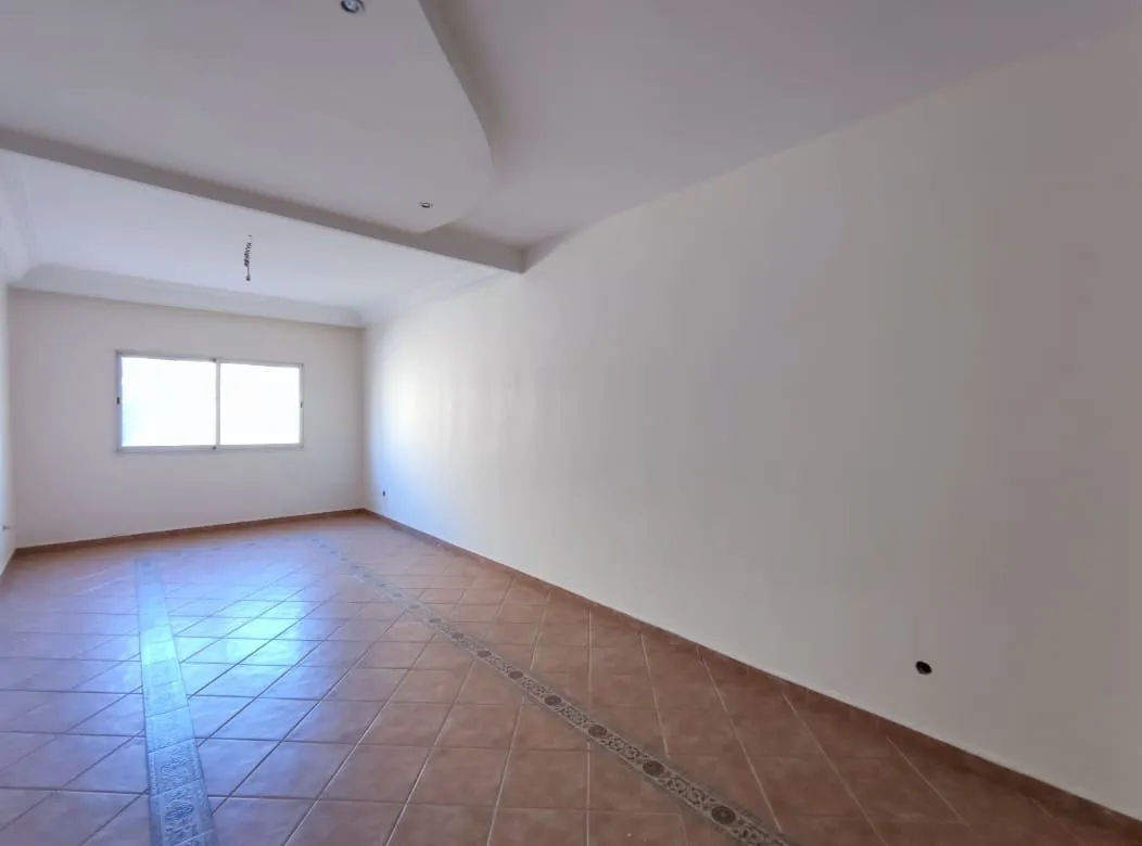 Bel appartement en vente sur Gueliz - مراكش