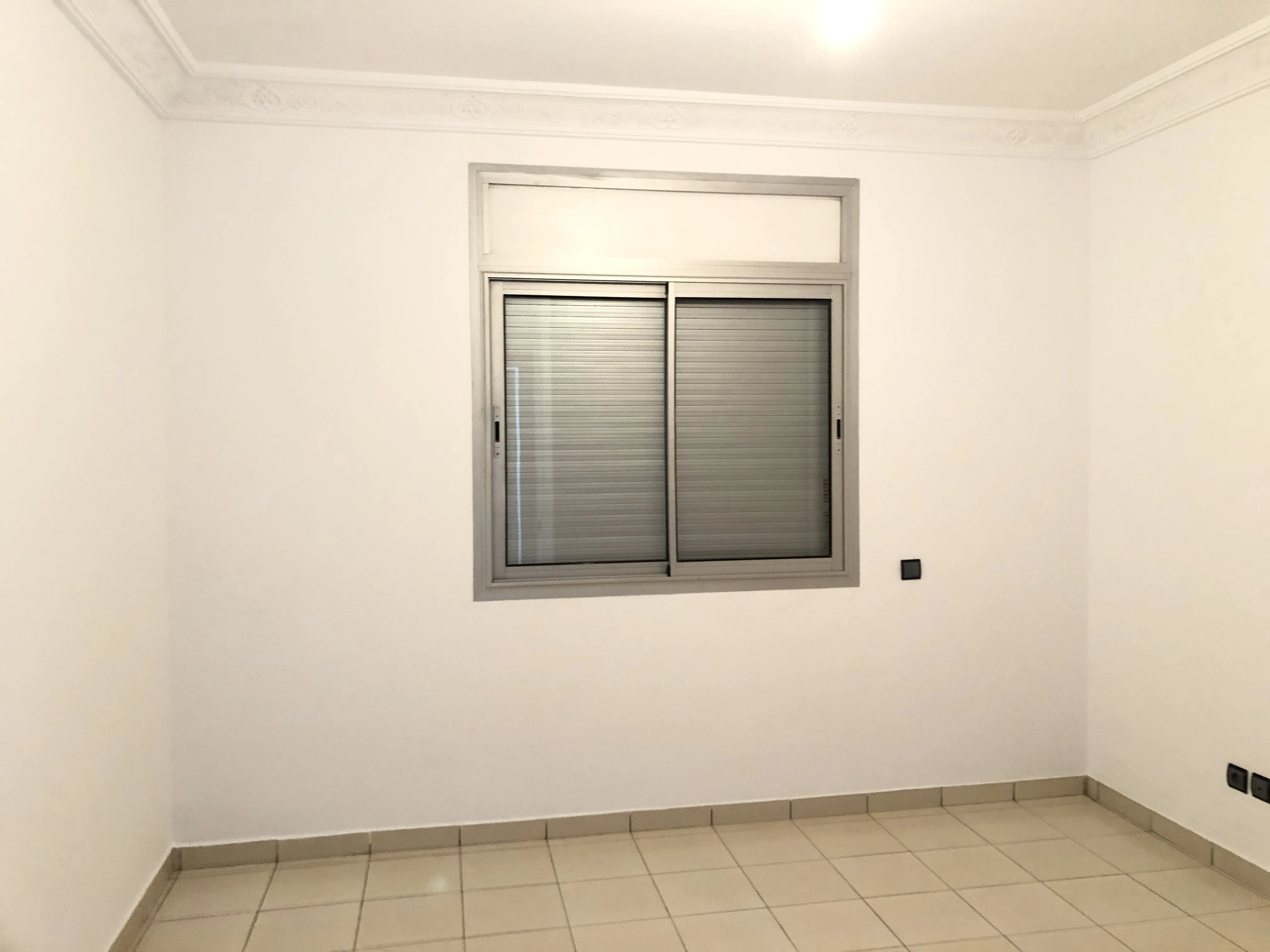 Etage maison et garçonnière à vendre - الصويرة
