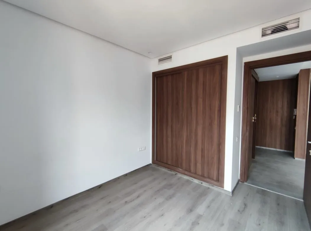 Opportunite a ne pas rater ! studio en vente au couer de gueliz - مراكش