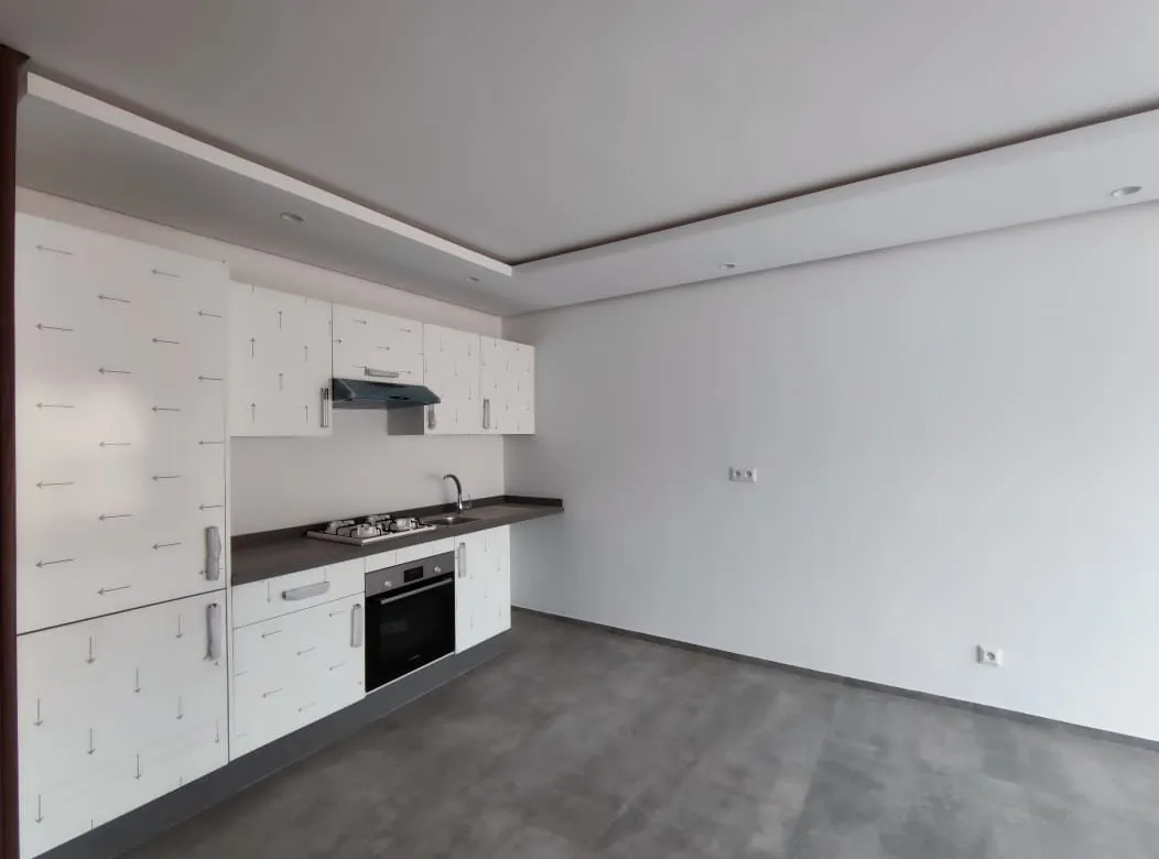 Opportunite a ne pas rater ! studio en vente au couer de gueliz - مراكش (4)