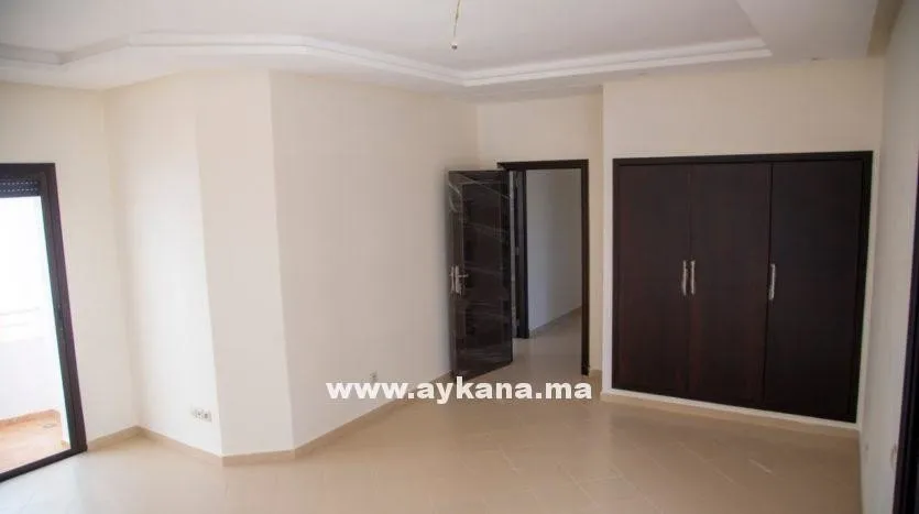 Vente Immeuble Tamesna - تمارة (3)