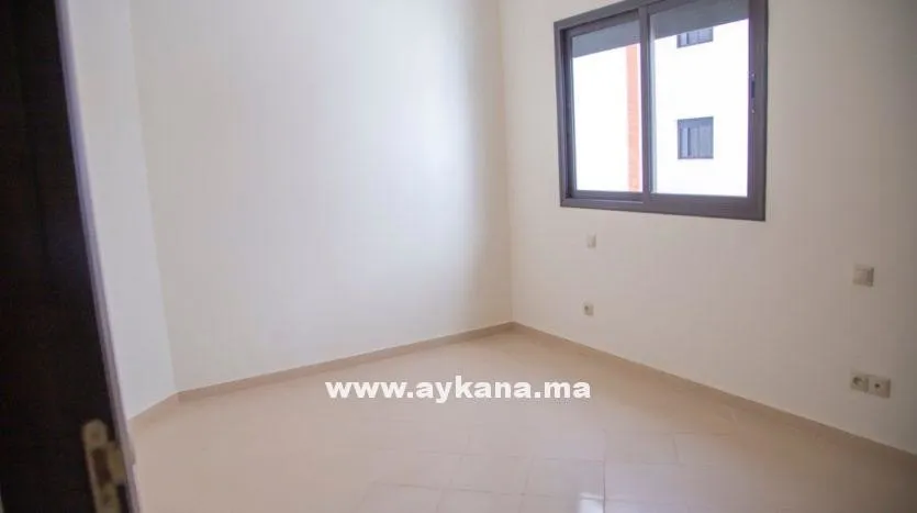 Vente Immeuble Tamesna - تمارة (4)