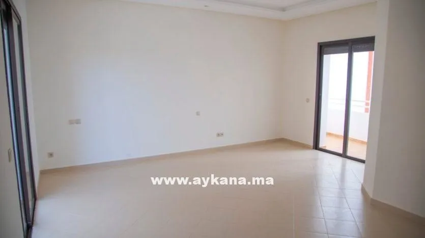 Vente Immeuble Tamesna - تمارة (2)