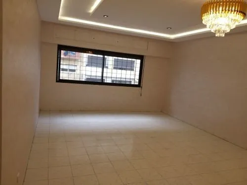 Vente Appartement Quartier BougogneCasablanca - الدار البيضاء (2)