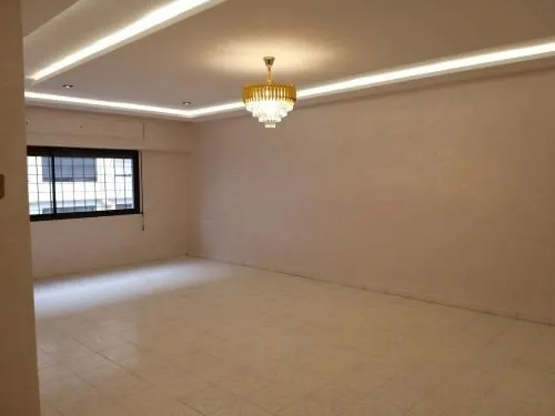 Vente Appartement Quartier BougogneCasablanca - الدار البيضاء