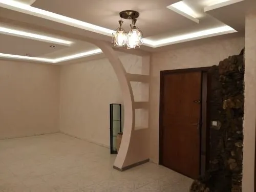 Vente Appartement Quartier BougogneCasablanca - الدار البيضاء (3)