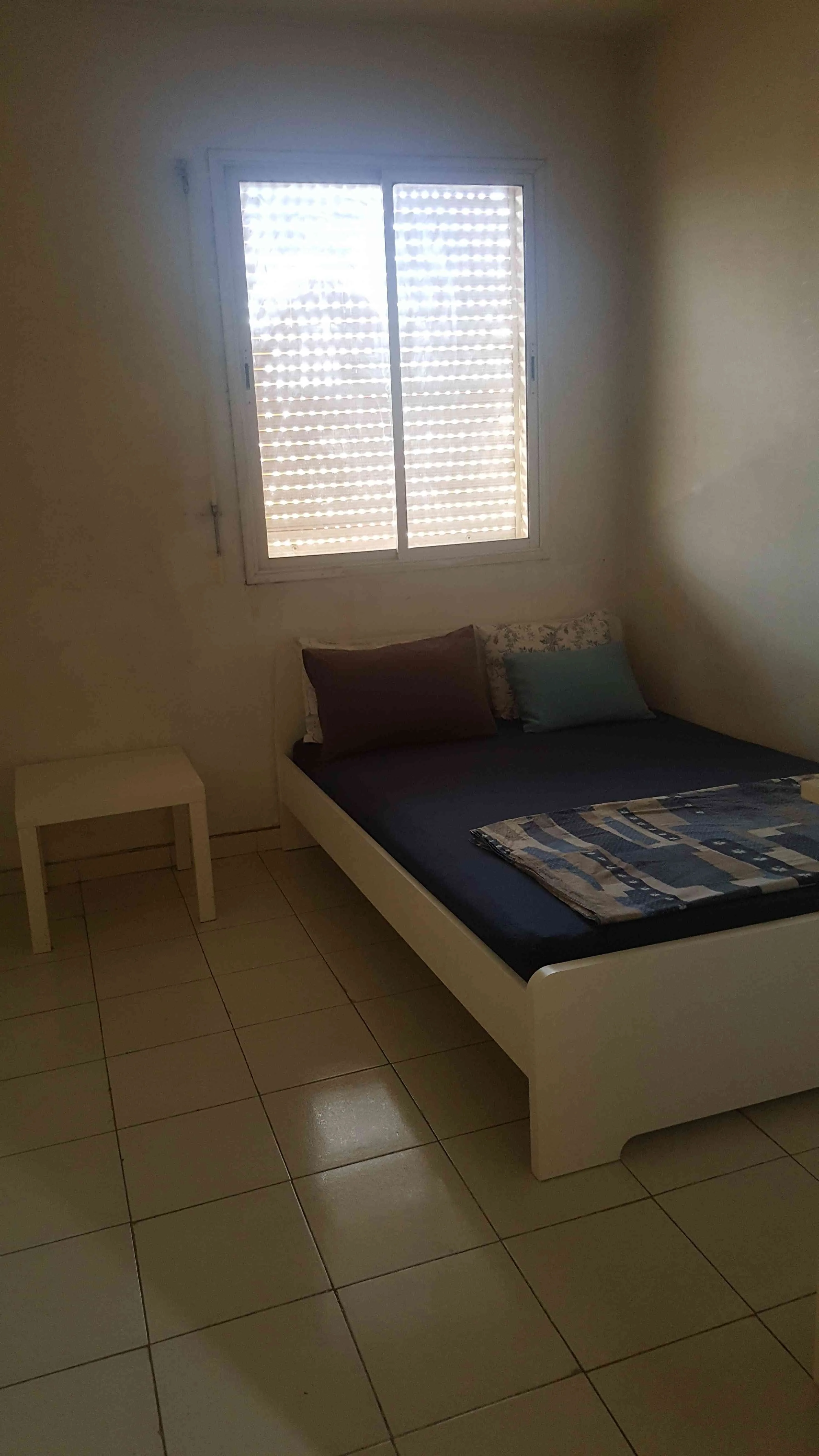 Joli appartement en vente de 57 m2 dans Résidence FERDAOUS - الدار البيضاء (2)