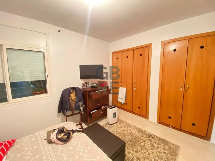 Appartement meublé à louer à Oulad Mtaa. - الرباط (2)