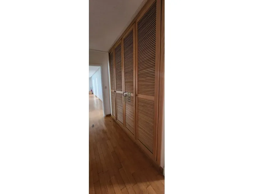 Bel Appartement ART-DECO à PLACE PIETRIE-HASSAN - الرباط (2)