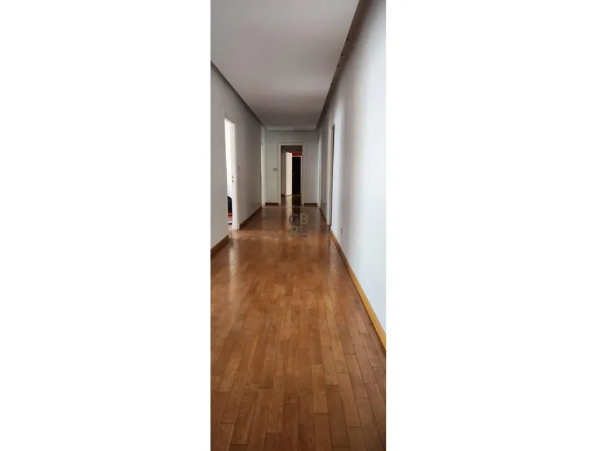 Bel Appartement ART-DECO à PLACE PIETRIE-HASSAN - الرباط
