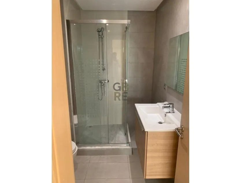 Bel appartement en location à Hay Riad - الرباط (2)