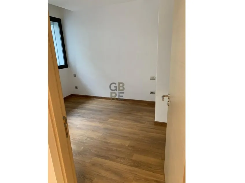 Bel appartement en location à Hay Riad - الرباط (3)
