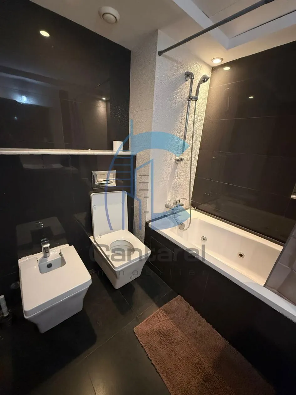 LOCATION APPARTEMENT PALMIER - الدار البيضاء (4)