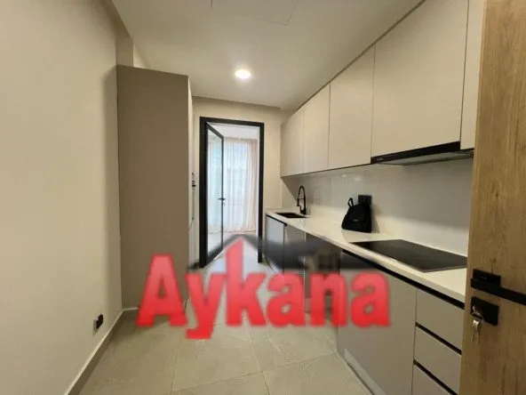 Location Appartement Orangeraie – Souissi Rabat - الرباط (3)