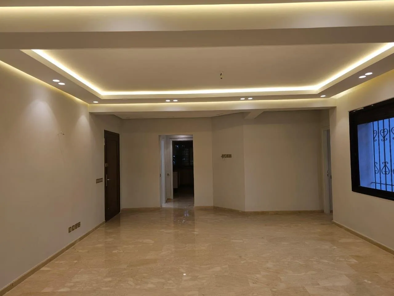 Joli Appartement Ã  Rce fermÃ©e verdoyante Ferme Bretonne Ã  louer - الدار البيضاء