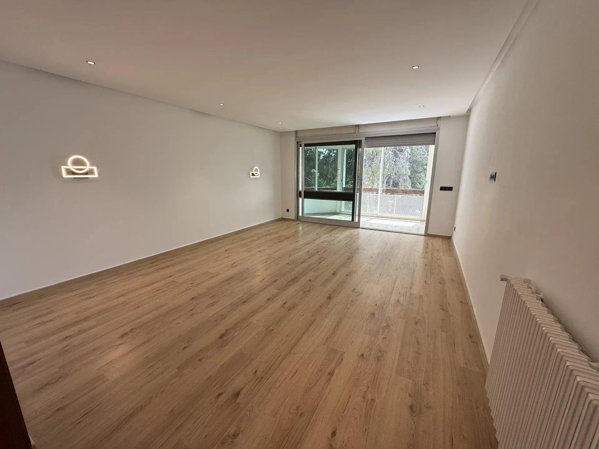 Appartement Lumineux et Spacieux à Louer à l'Aviation - الرباط (2)