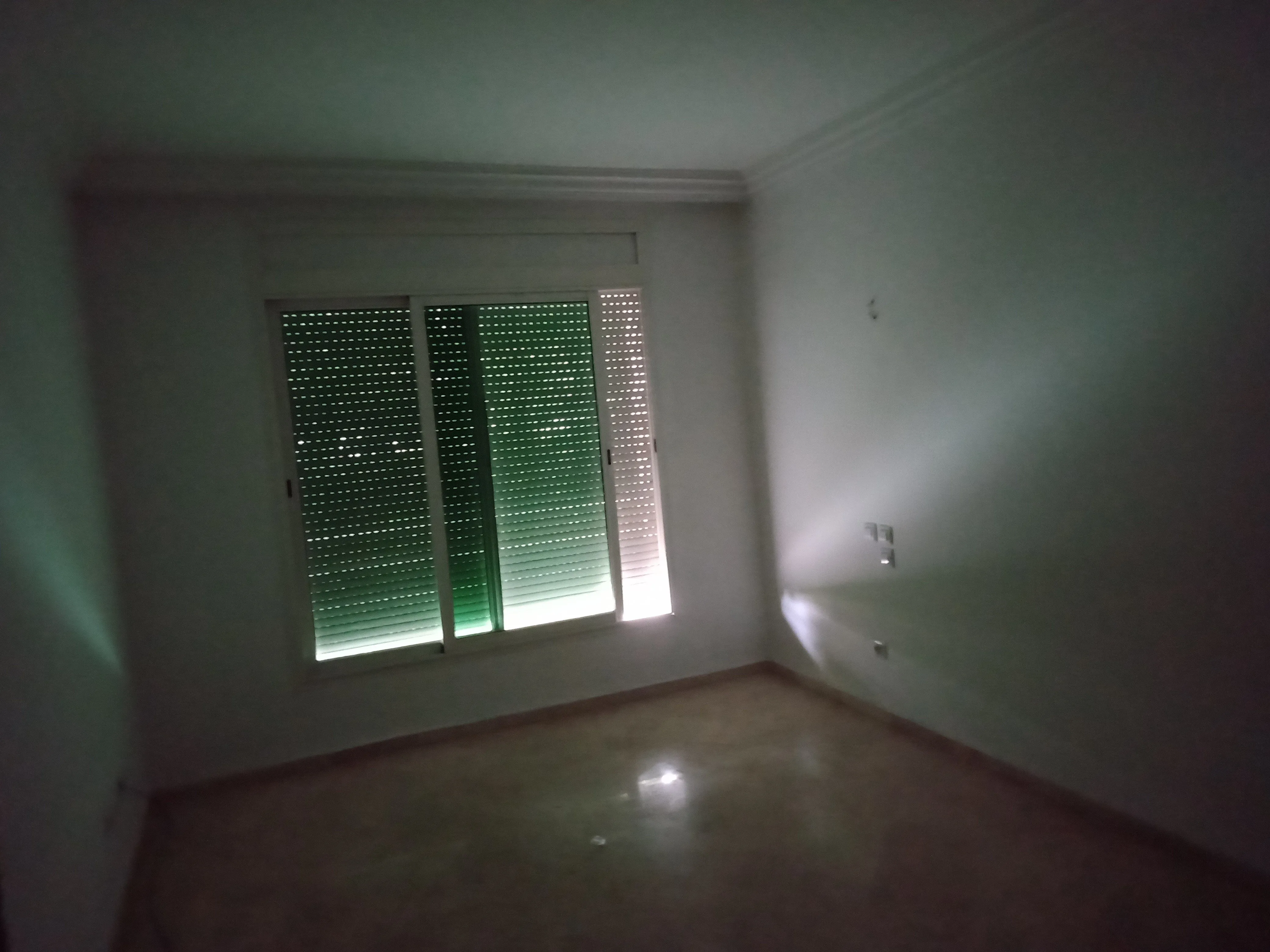 Appartement à louer situé à au haut Agdal Rabat - الرباط (2)