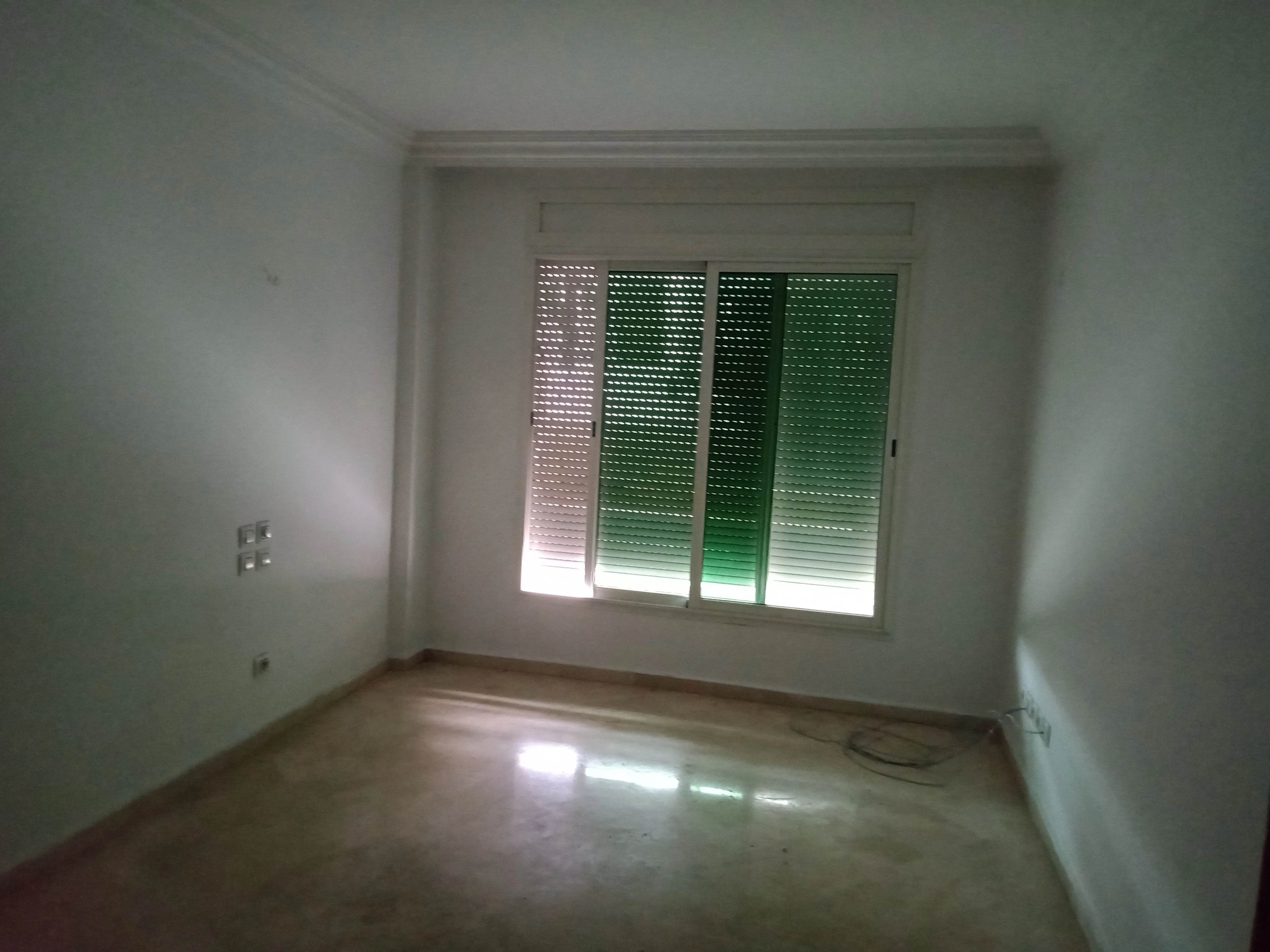 Appartement à louer situé à au haut Agdal Rabat - الرباط (4)