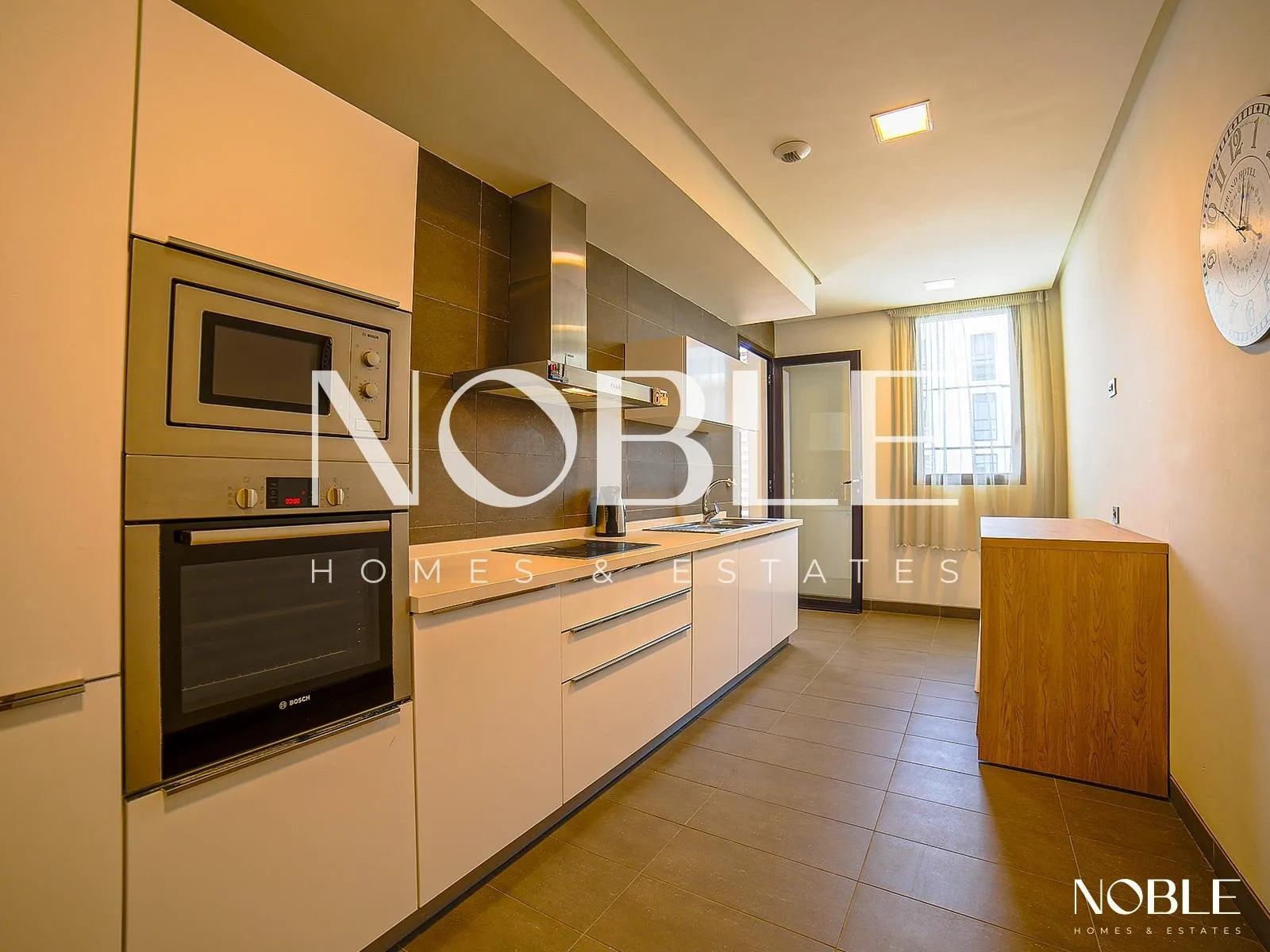 Superbe Appartement Meublé – Anfa Place – Vue Imprenable sur Mer - الدار البيضاء (3)