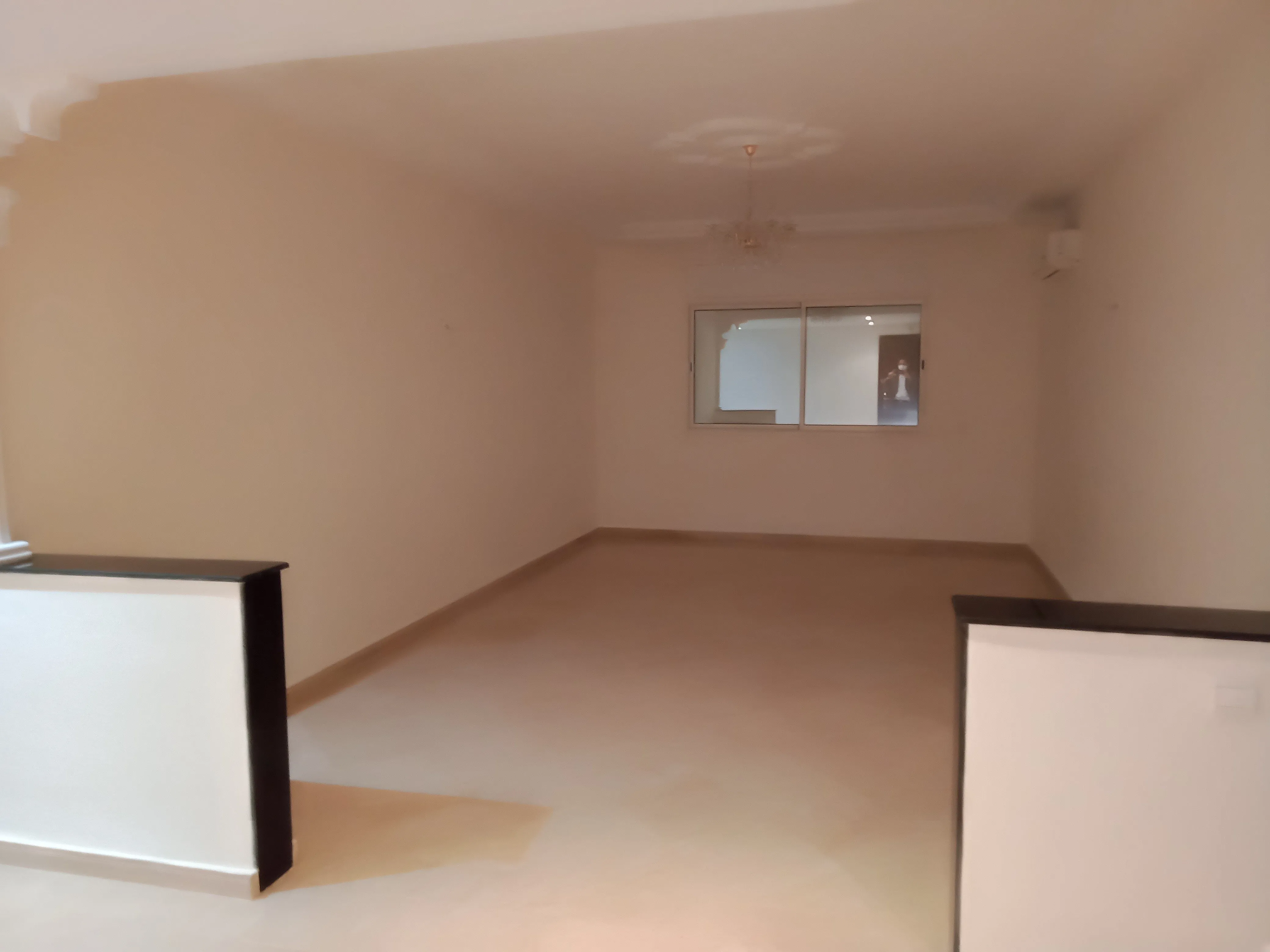 Appartement à louer situé à Agdal Rabat - الرباط