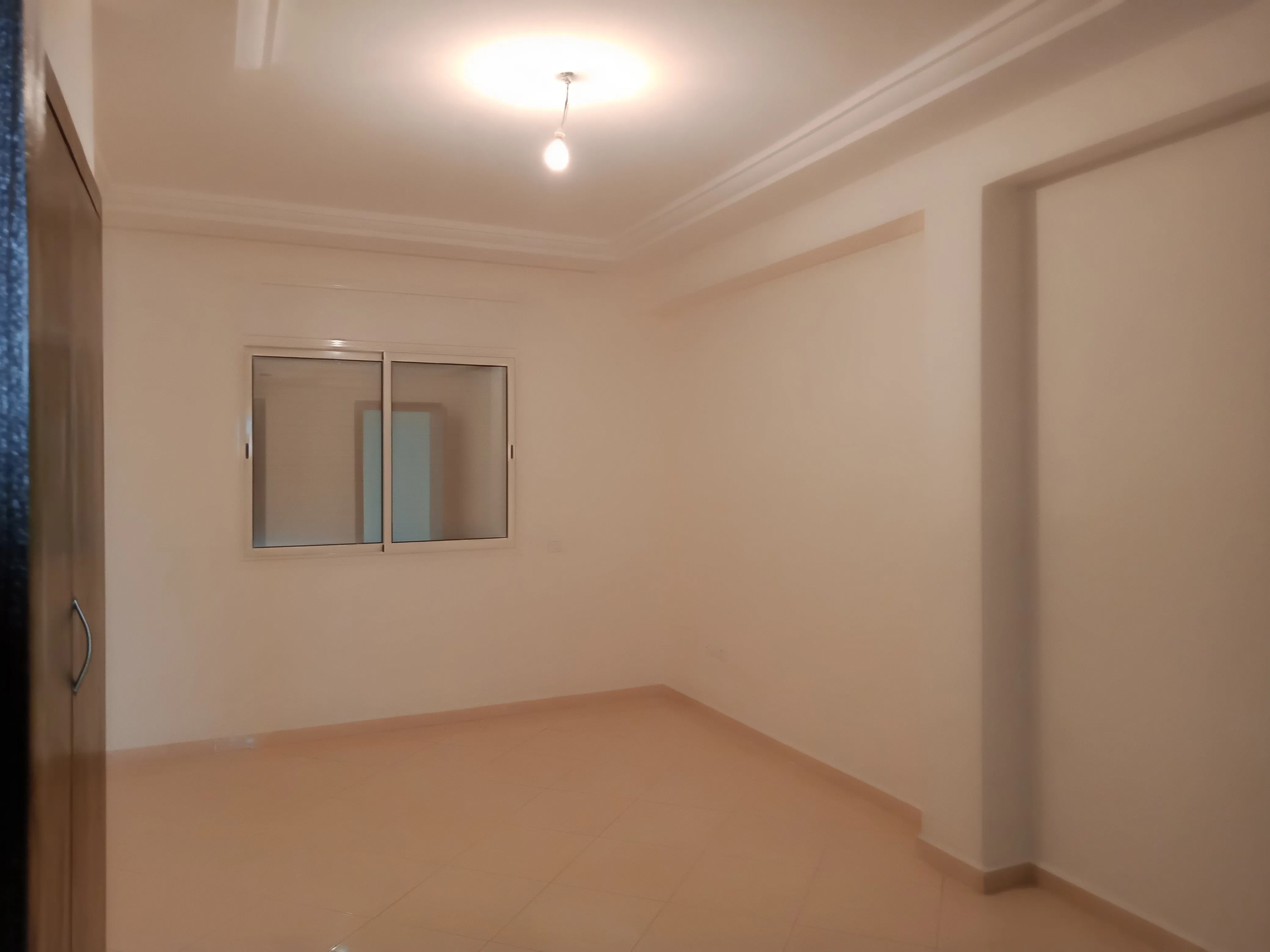 Appartement à louer situé à Agdal Rabat - الرباط (4)