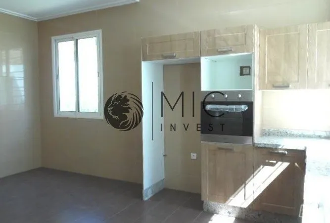 BELLE VILLA NEUVE DE GRAND STANDING, COMMERCIAL POSSIBLE - الرباط (4)