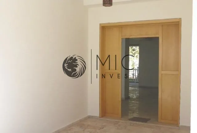 BELLE VILLA NEUVE DE GRAND STANDING, COMMERCIAL POSSIBLE - الرباط