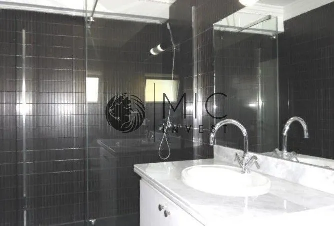 BELLE VILLA NEUVE DE GRAND STANDING, COMMERCIAL POSSIBLE - الرباط (2)