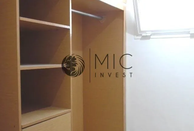 BELLE VILLA NEUVE DE GRAND STANDING, COMMERCIAL POSSIBLE - الرباط (3)