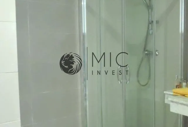 SPLENDIDE APPARTEMENT MEUBLE NEUF GRAND LUXE - الرباط (4)