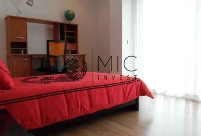 SPLENDIDE APPARTEMENT MEUBLE NEUF GRAND LUXE - الرباط (3)