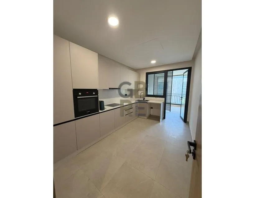 Bel appartement en location à l'Orangeraie Soussi - الرباط