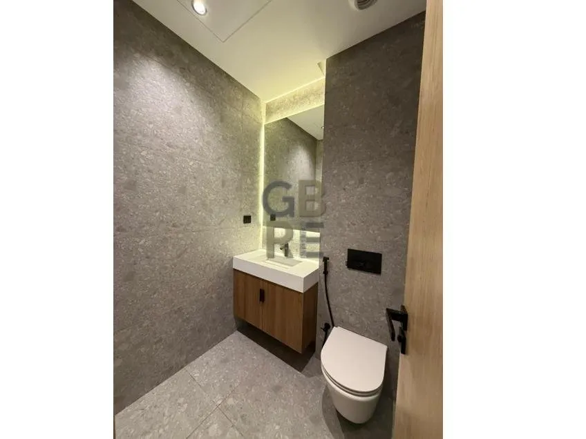 Bel appartement en location à l'Orangeraie Soussi - الرباط (3)