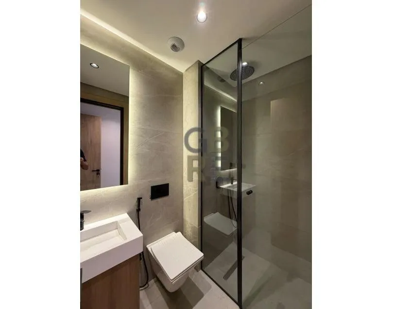 Bel appartement en location à l'Orangeraie Soussi - الرباط (2)