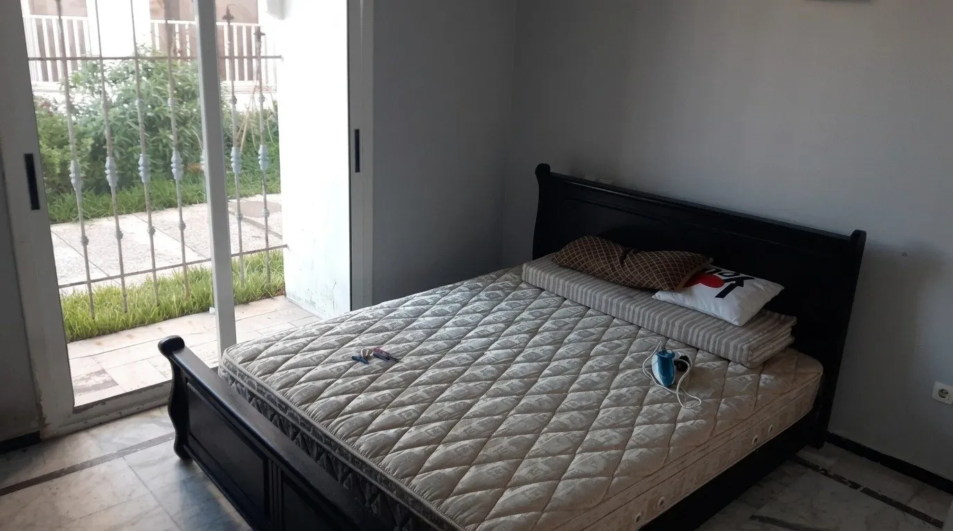 Bel appartement 165 m² Ain Diab - الدار البيضاء (2)