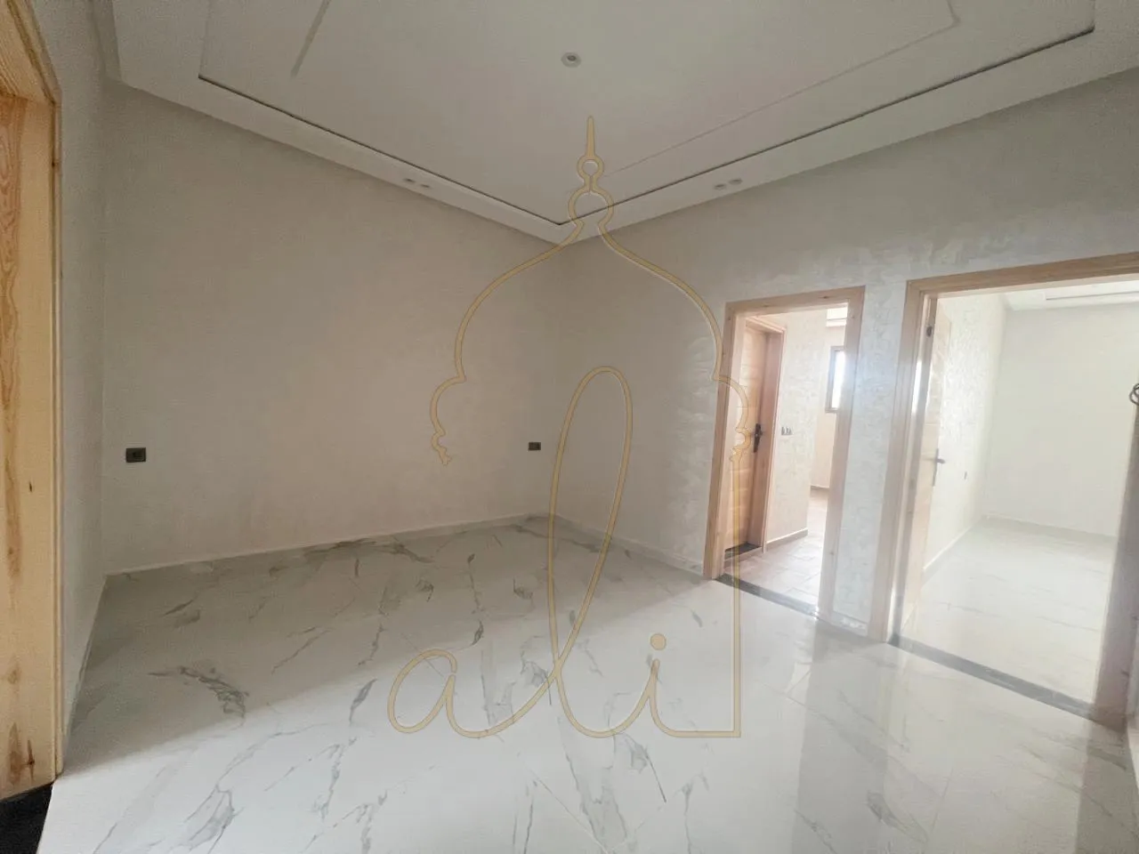 Essaouira - New apartment - Long-term rental - الصويرة (2)