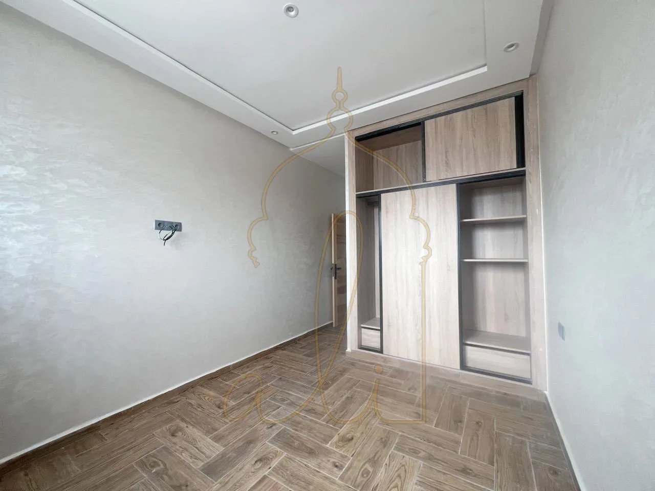 Essaouira - New apartment - Long-term rental - الصويرة (4)