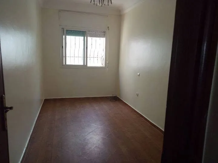 Appartement 64m² Zoubir Oulfa 3500 dh - الدار البيضاء (4)