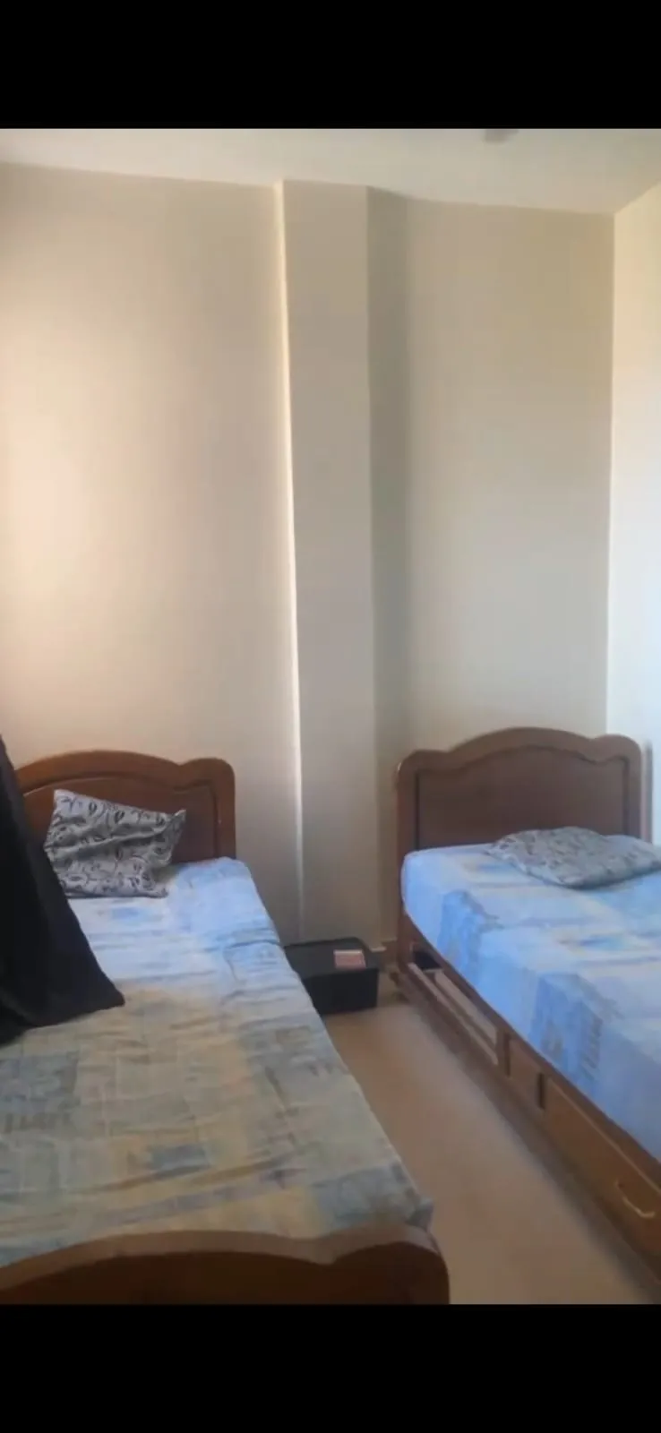 Appartement à louer 68m² IZDIHAR MARRAKECH - مراكش (4)