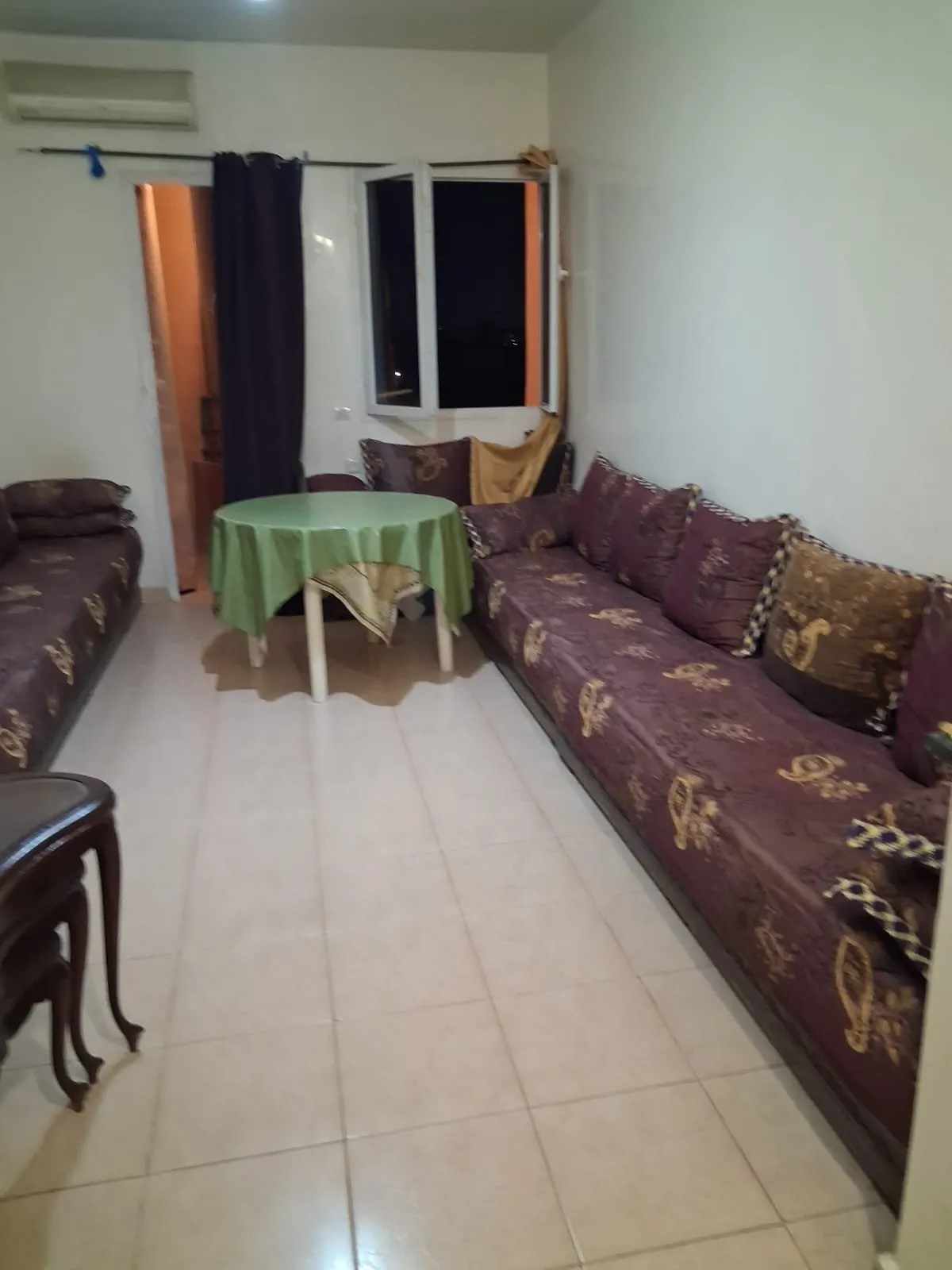 Appartement à louer 68m² IZDIHAR MARRAKECH - مراكش (2)