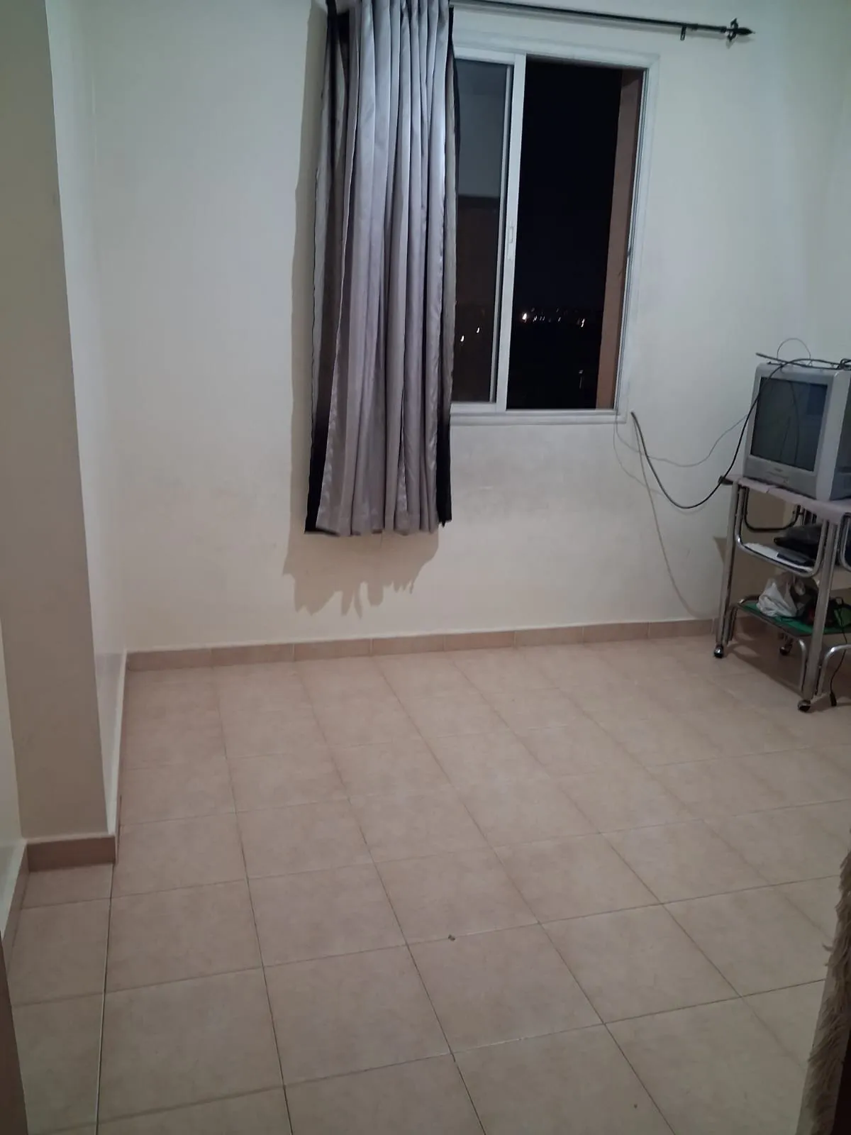 Appartement à louer 68m² IZDIHAR MARRAKECH - مراكش (3)