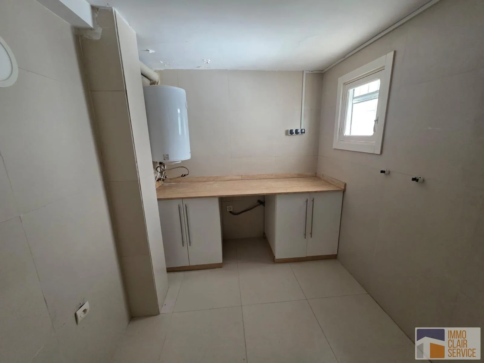 Belle villa à louer – Emplacement exception - الرباط (4)