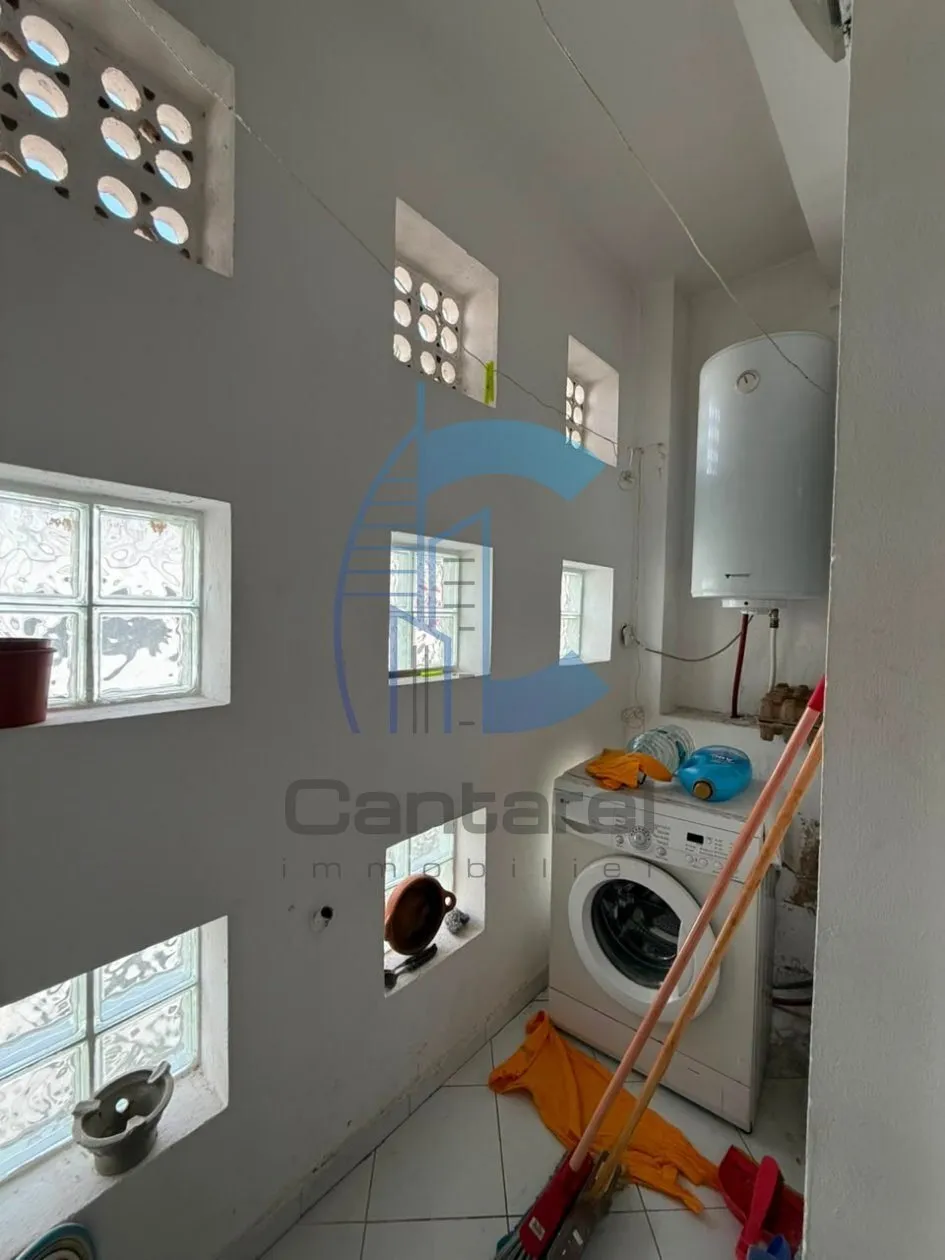 LOCATION APPARTEMENT MEUBLÉ GAUTHIER - الدار البيضاء (2)
