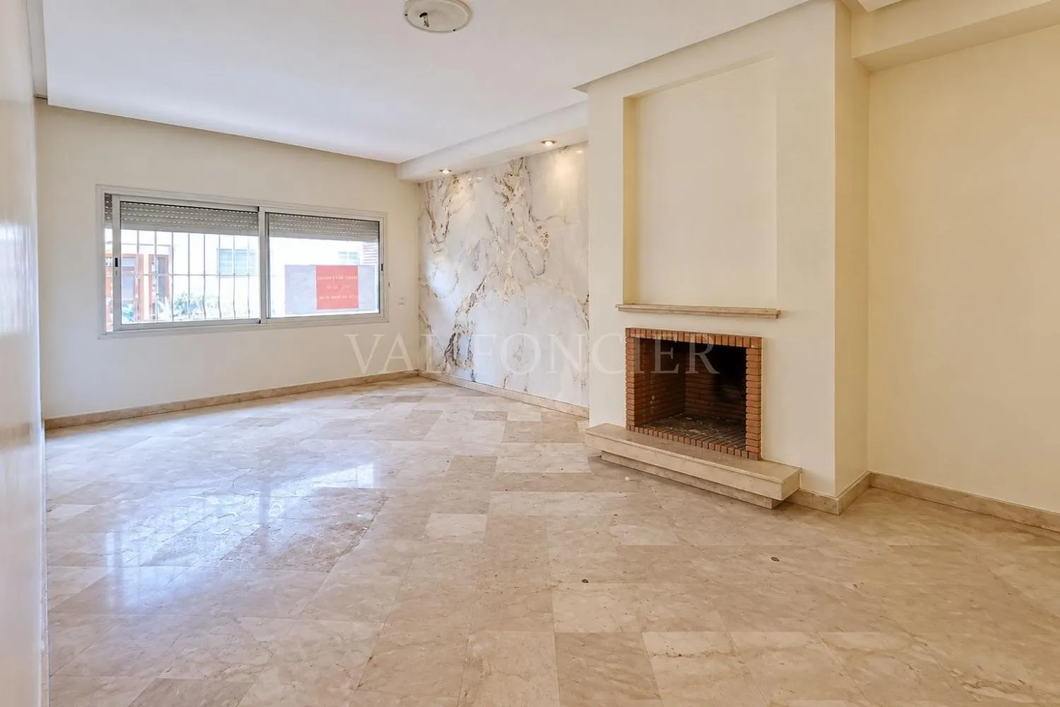 Location Appartement 138m2 2chambres Les Princesses, Casablanca - الدار البيضاء