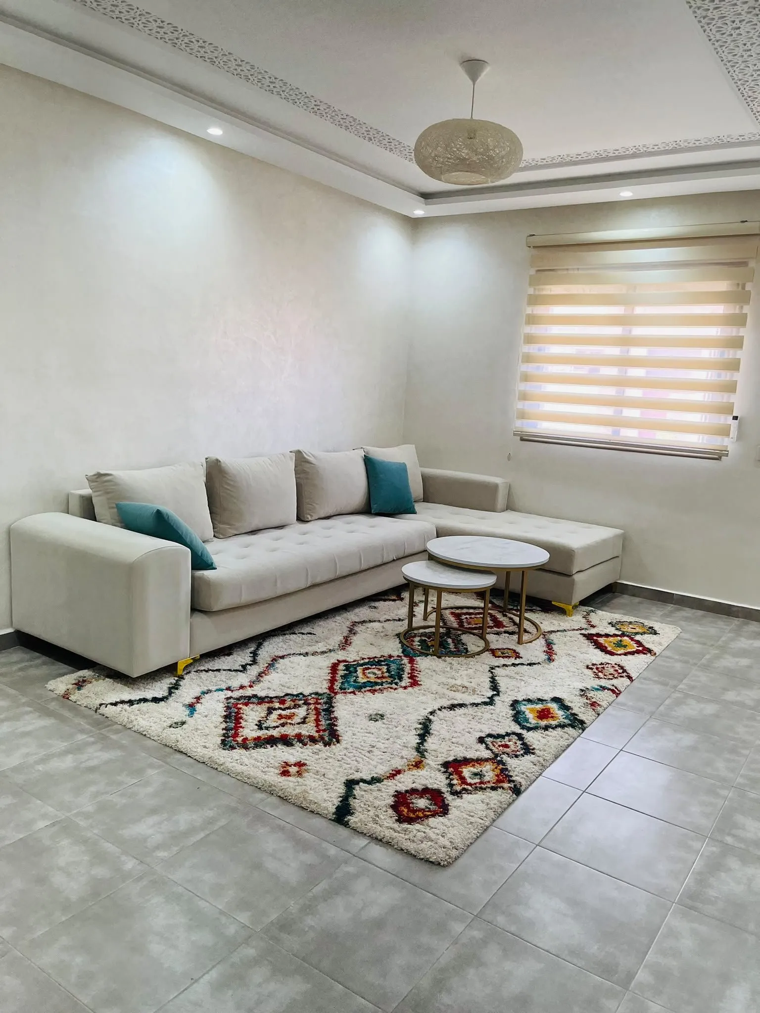 مراكش طريق امزميز - مراكش
