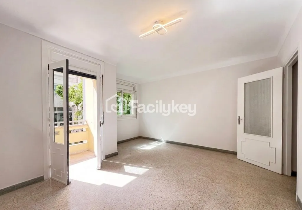 Appartement de 84 m² à Casablanca - الدار البيضاء