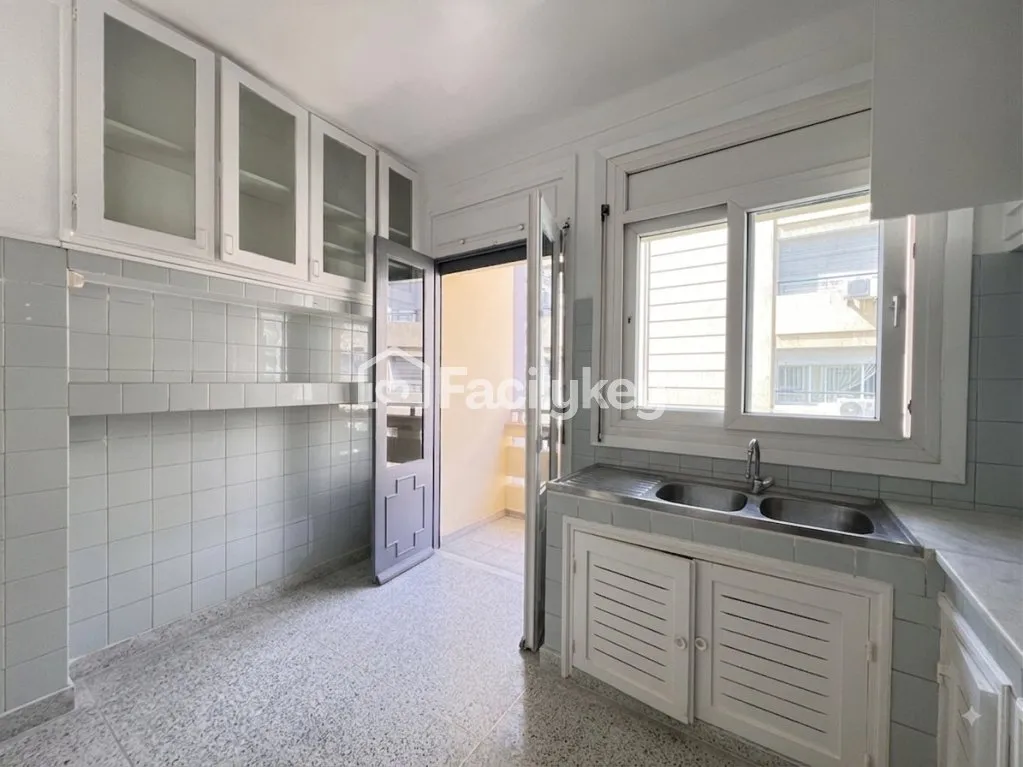 Appartement de 84 m² à Casablanca - الدار البيضاء (3)