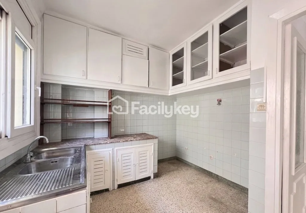 Appartement de 84 m² à Casablanca - الدار البيضاء (4)