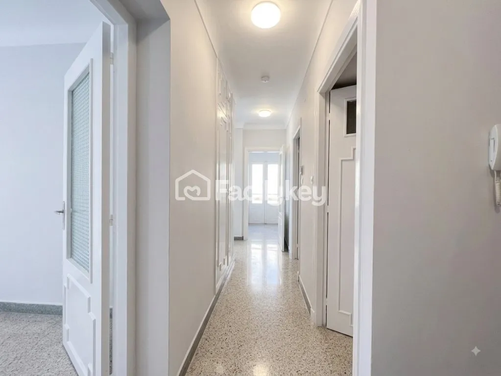 Appartement de 84 m² à Casablanca - الدار البيضاء (2)